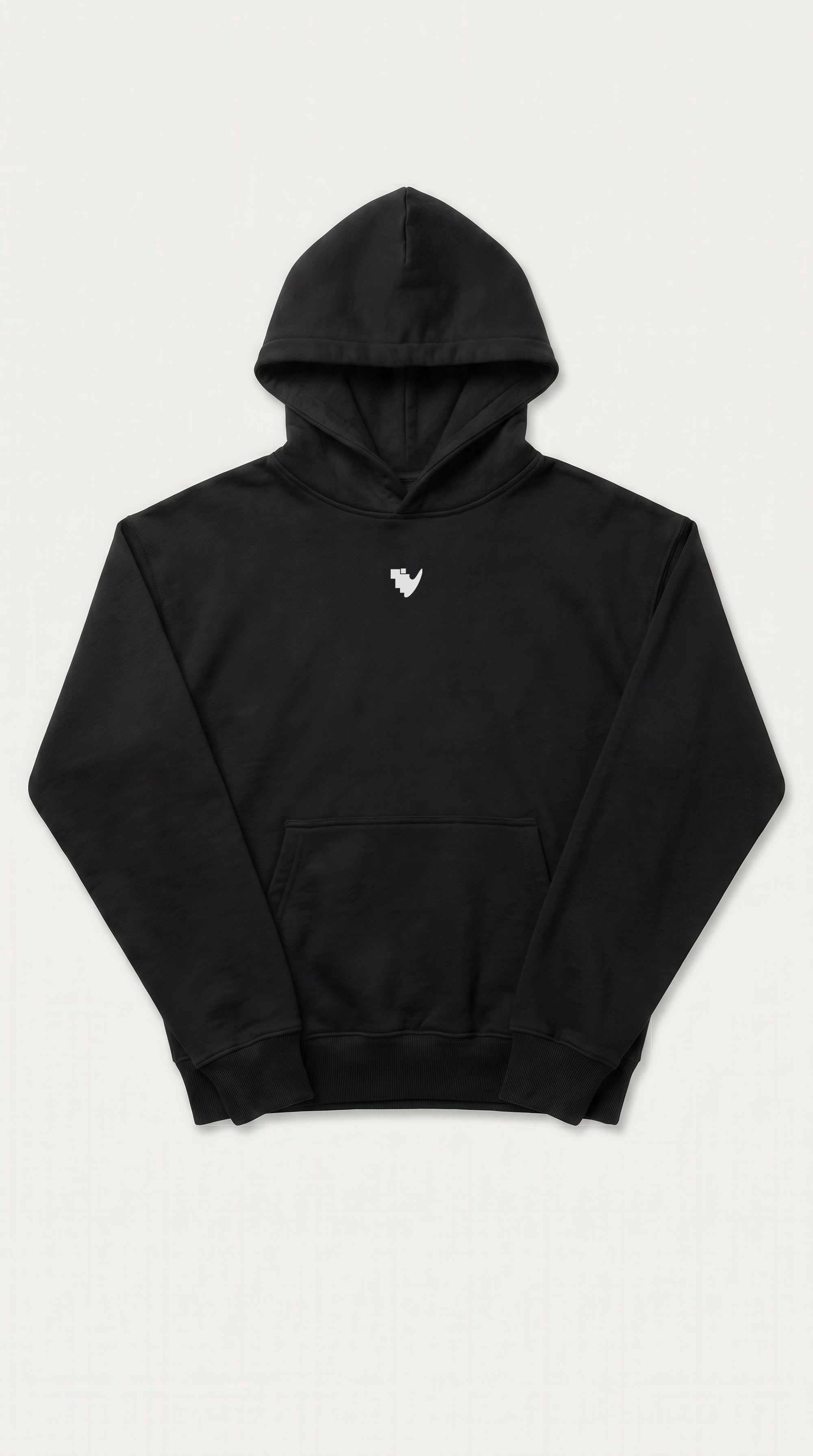 Genesis VLORE AR Hoodie